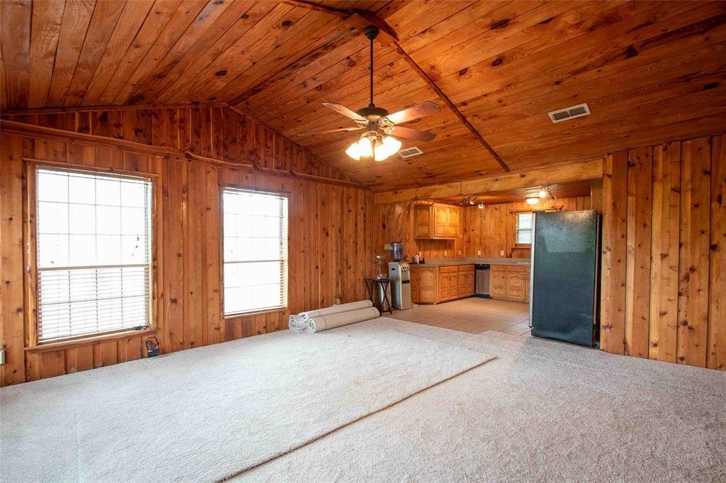 House in Van, Texas, United States 3 - 17214732