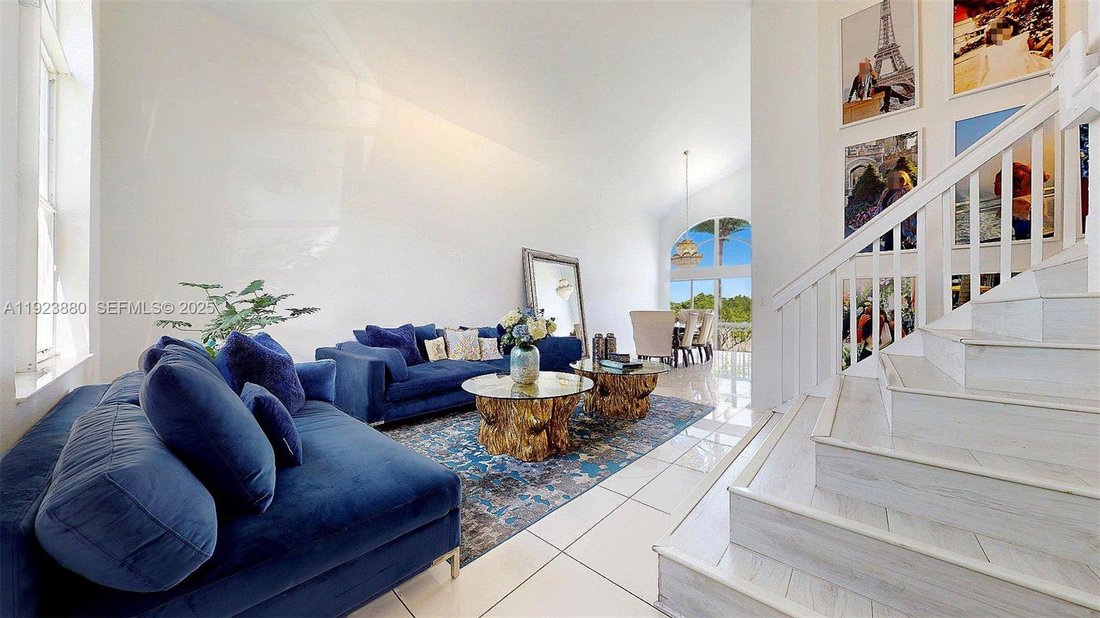 House in West Miami, Florida, United States 3 - 17203366