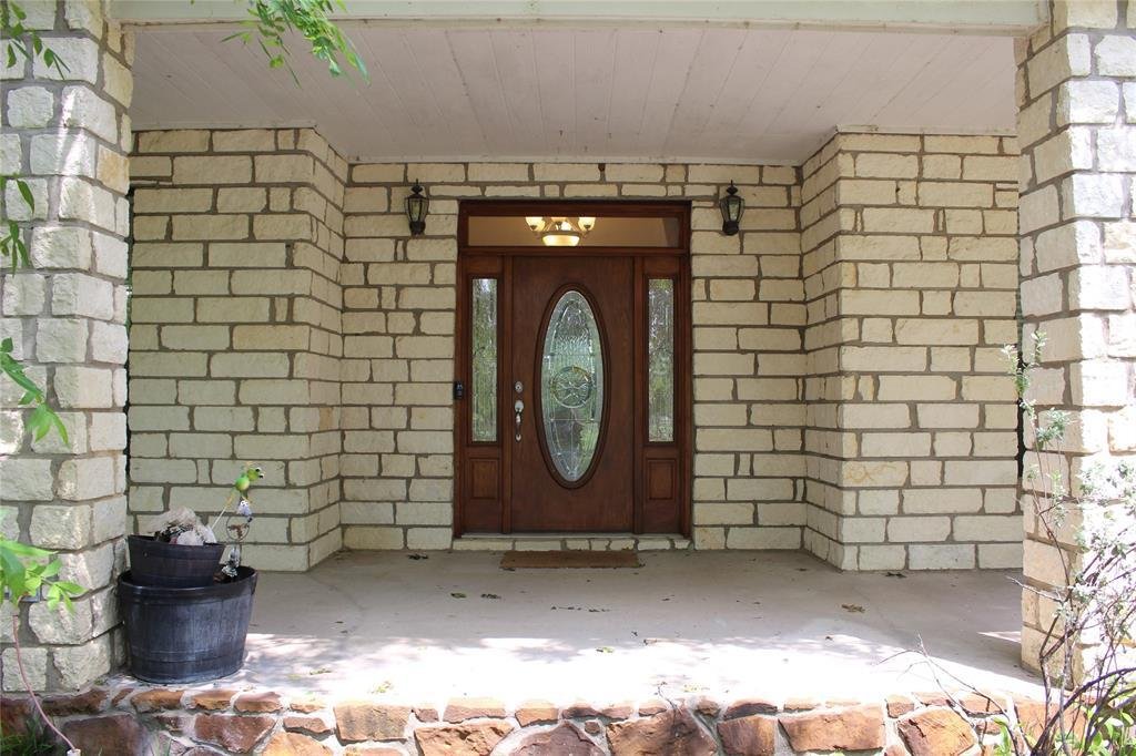House in De Leon, Texas, United States 2 - 17215956
