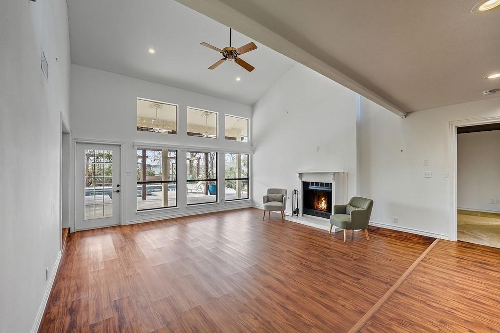 House in La Grange, Texas, United States 4 - 17206756