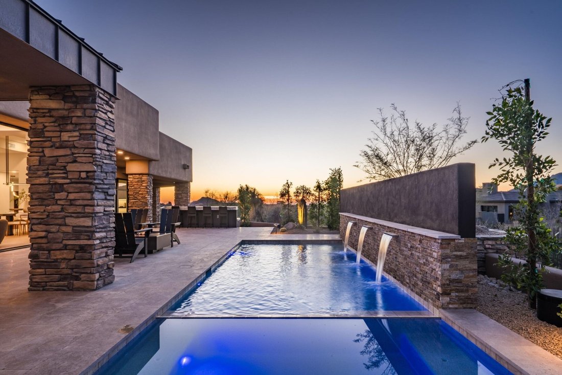 Scottsdale, Arizona, United States 2 - 17211410