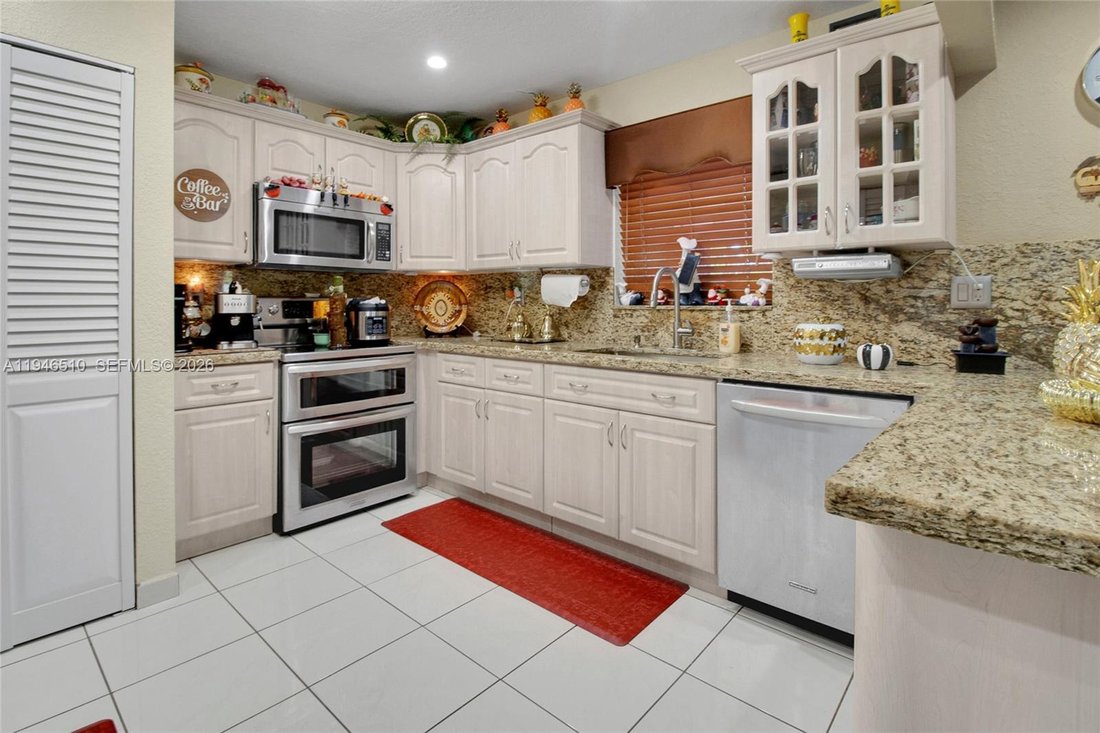 House in Miami, Florida, United States 5 - 17203003