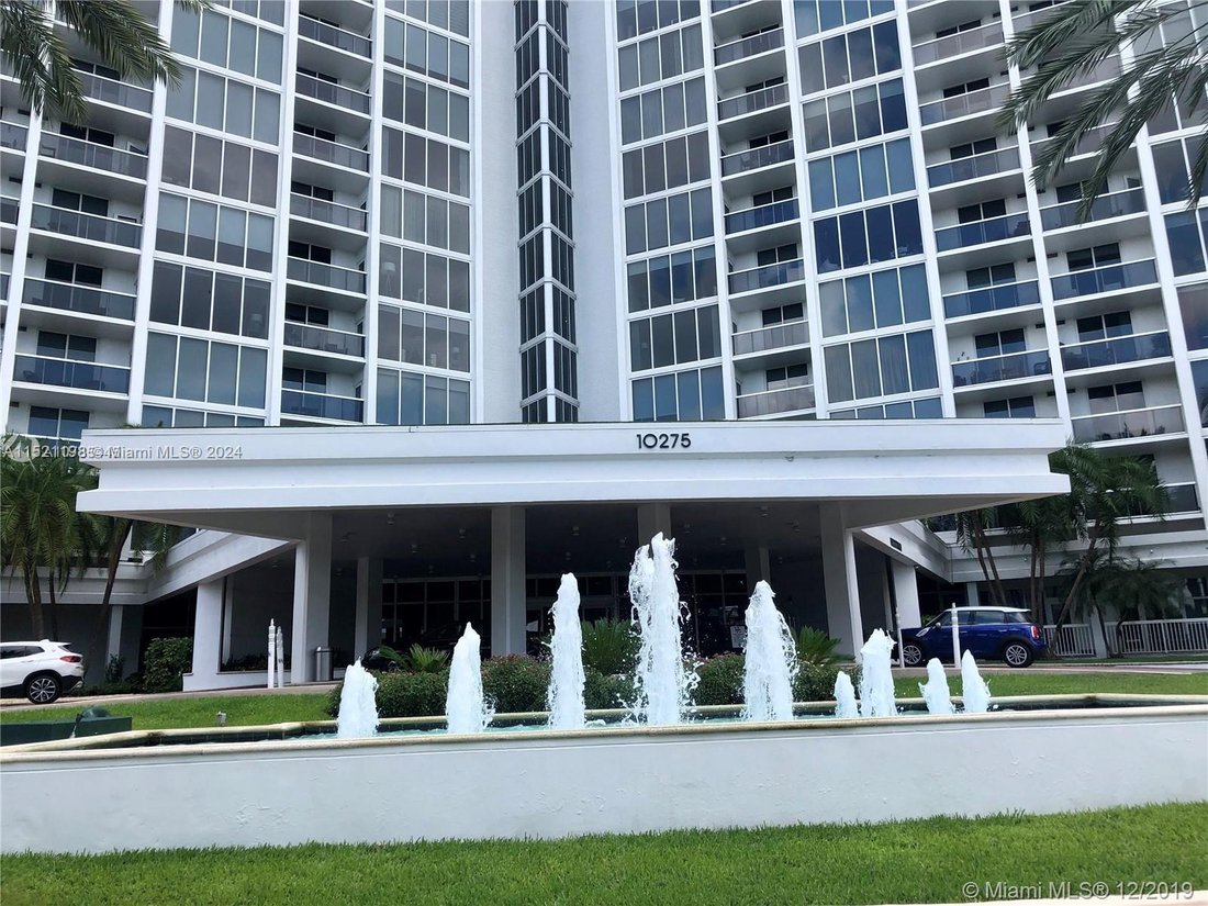 Condo in Bal Harbour, Florida, United States 1 - 17202493