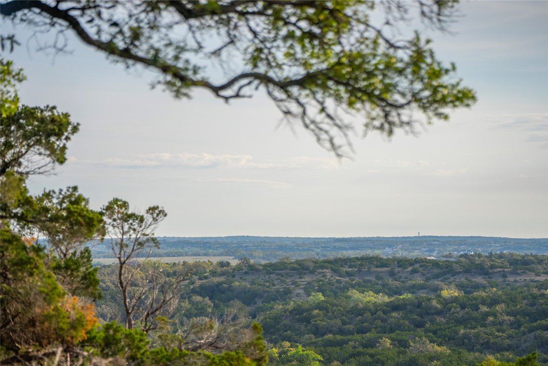 Land in Dripping Springs, Texas, United States 1 - 17210791