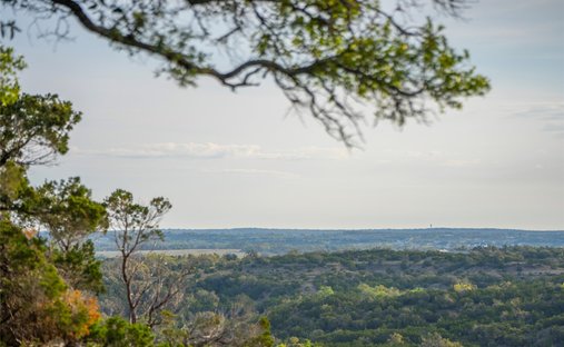 Terreno a Dripping Springs, Texas, Stati Uniti 1