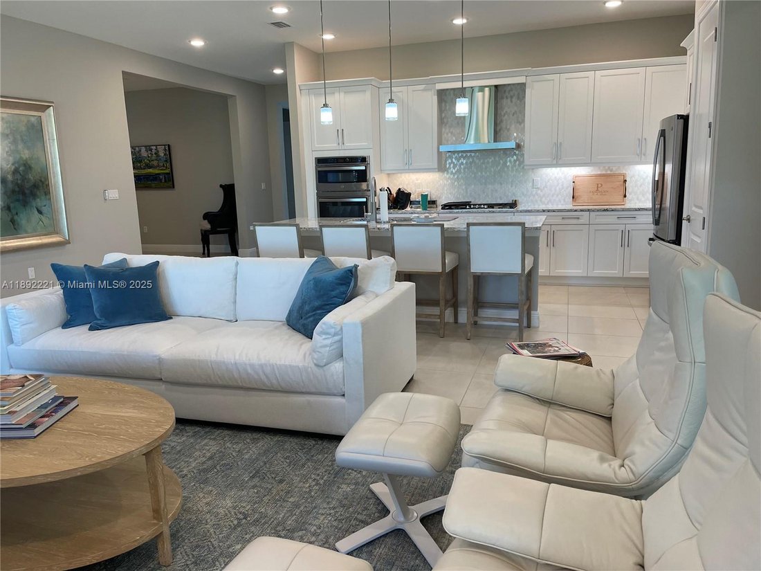 House in Bradenton, Florida, United States 3 - 17203285