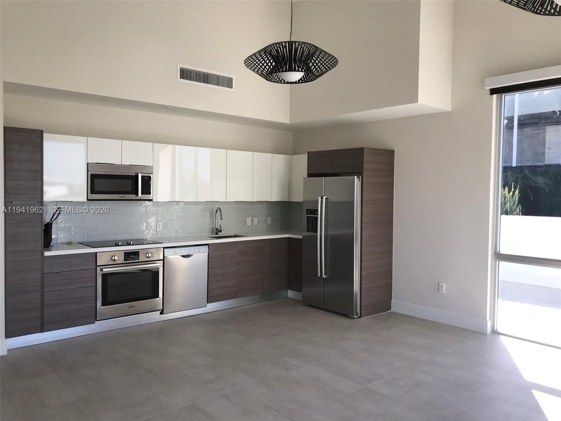 Condo in Miami, Florida, United States 3 - 17204984