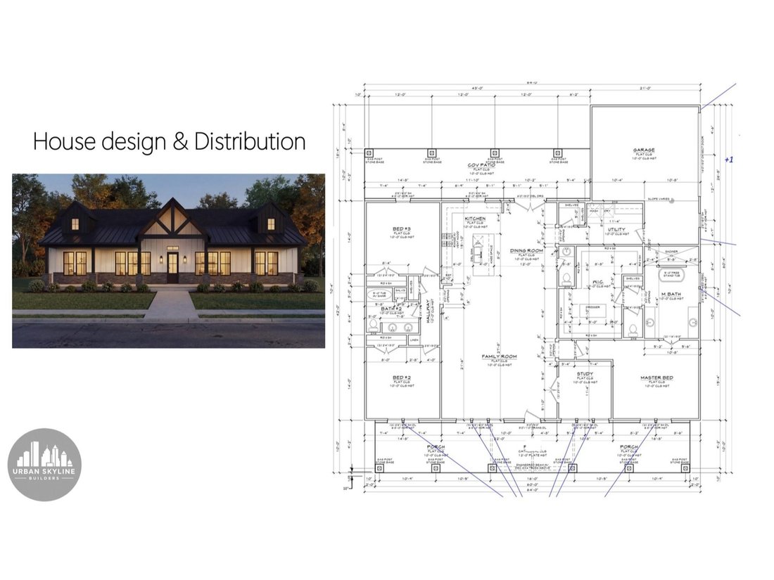 House in Angleton, Texas, United States 5 - 17209221