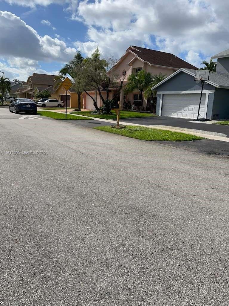 House in Miramar, Florida, United States 4 - 17202723