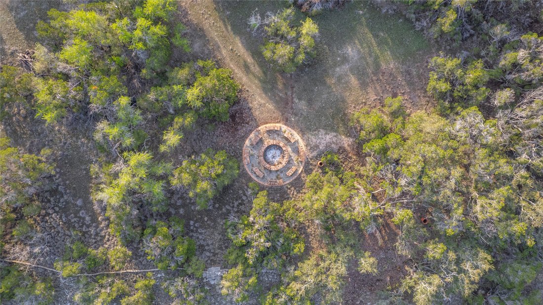 Land in Dripping Springs, Texas, United States 4 - 17210791