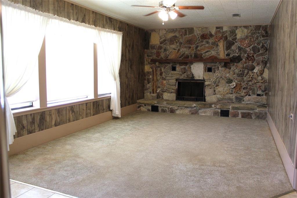 House in Dublin, Texas, United States 5 - 17215902