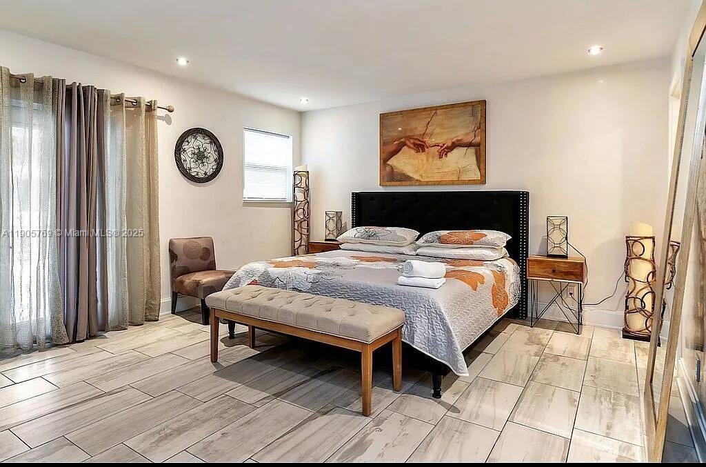 House in Oakland Park, Florida, United States 3 - 17205626