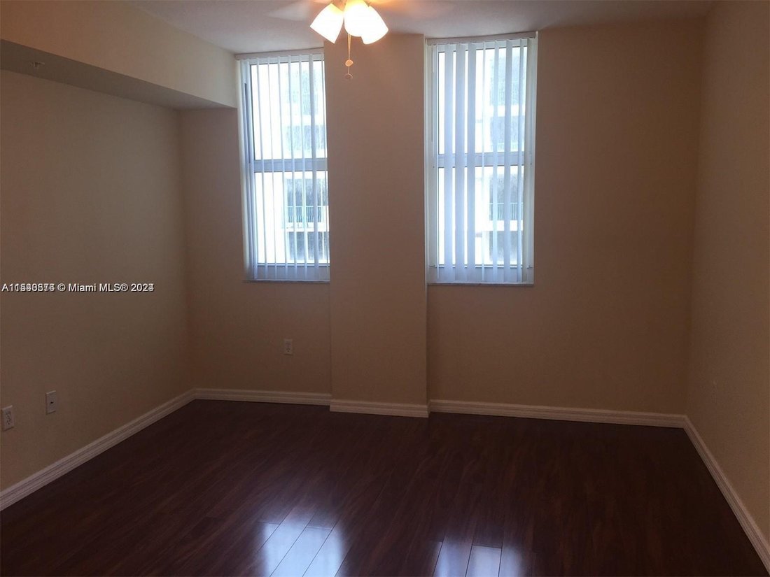 Condo in Bal Harbour, Florida, United States 5 - 17202484