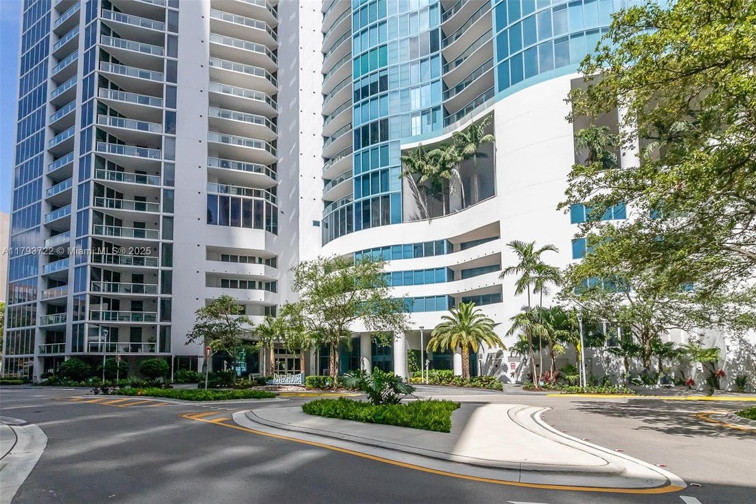 Condo in Fort Lauderdale, Florida, United States 2 - 17205513