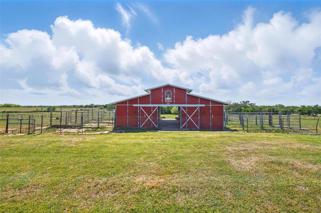 House in Weatherford, Texas, United States 3 - 17216079