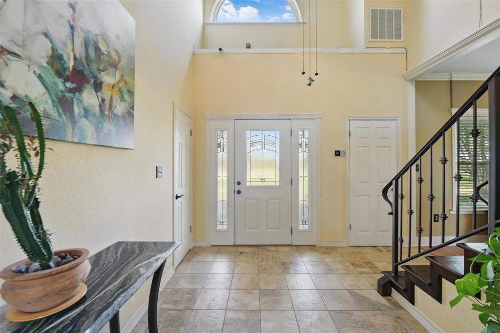 House in Weatherford, Texas, United States 4 - 17216079
