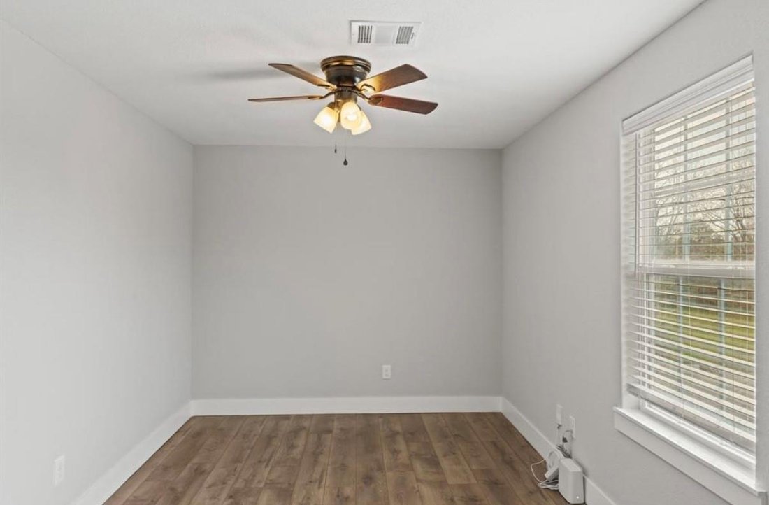 Houston, Texas, United States 3 - 17209952
