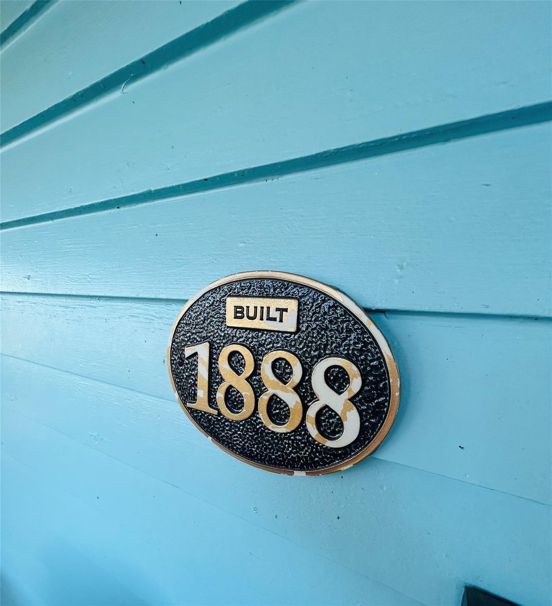 House in Bellville, Texas, United States 3 - 17210641