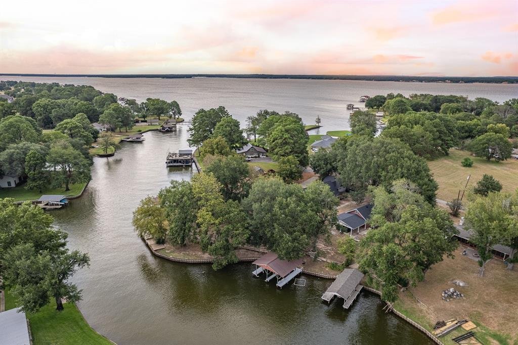 House in Trinidad, Texas, United States 5 - 17212439