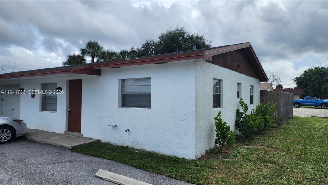 House in Palm Beach Gardens, Florida, United States 3 - 17205982