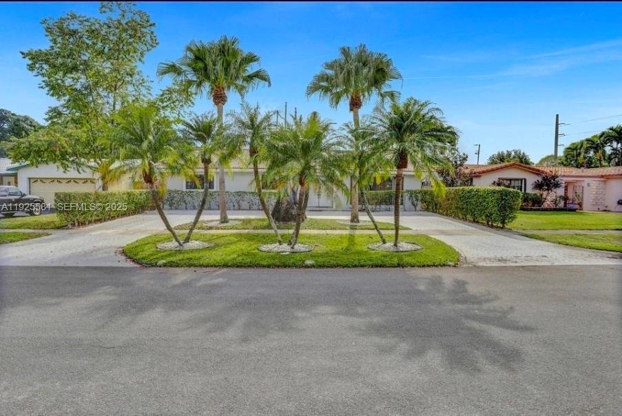 House in Hollywood, Florida, United States 2 - 17204441