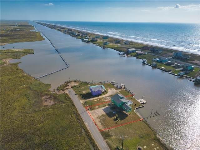 House in Cedar Lake, Texas, United States 1 - 17206925