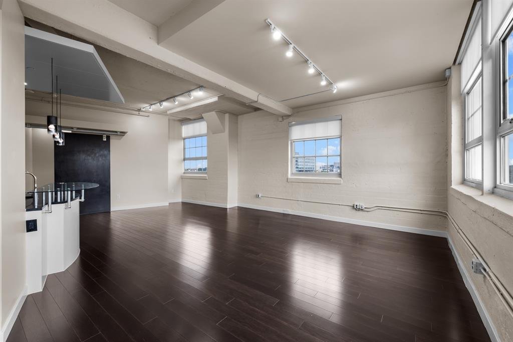 Condo in Fort Worth, Texas, United States 2 - 17212338