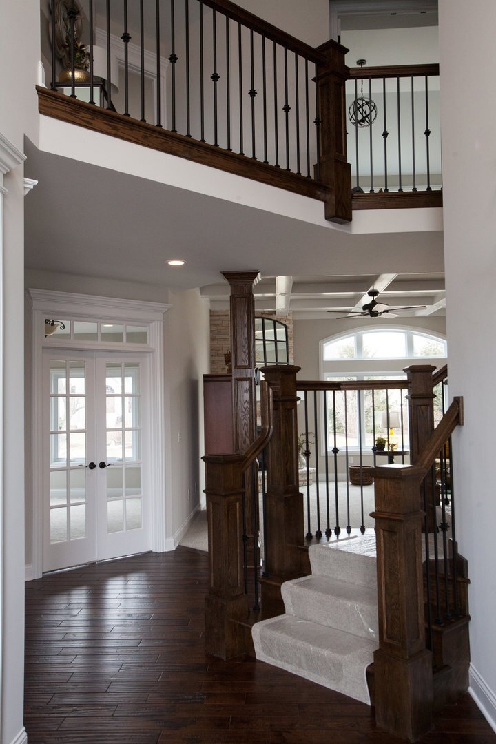 House in North Aurora, Illinois, United States 2 - 17204142