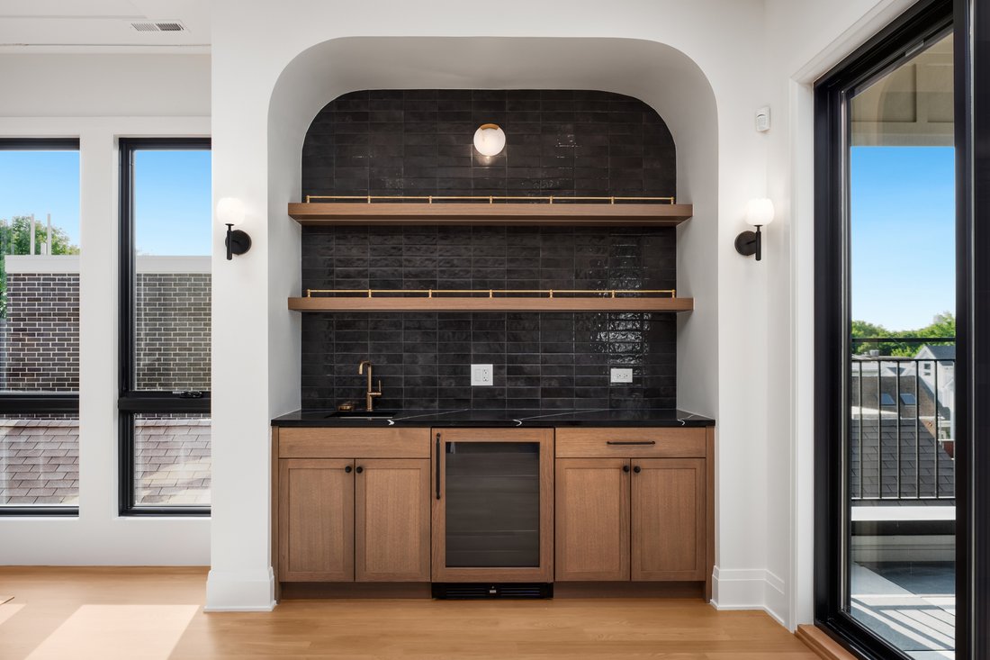 Condo in Chicago, Illinois, United States 5 - 17204606