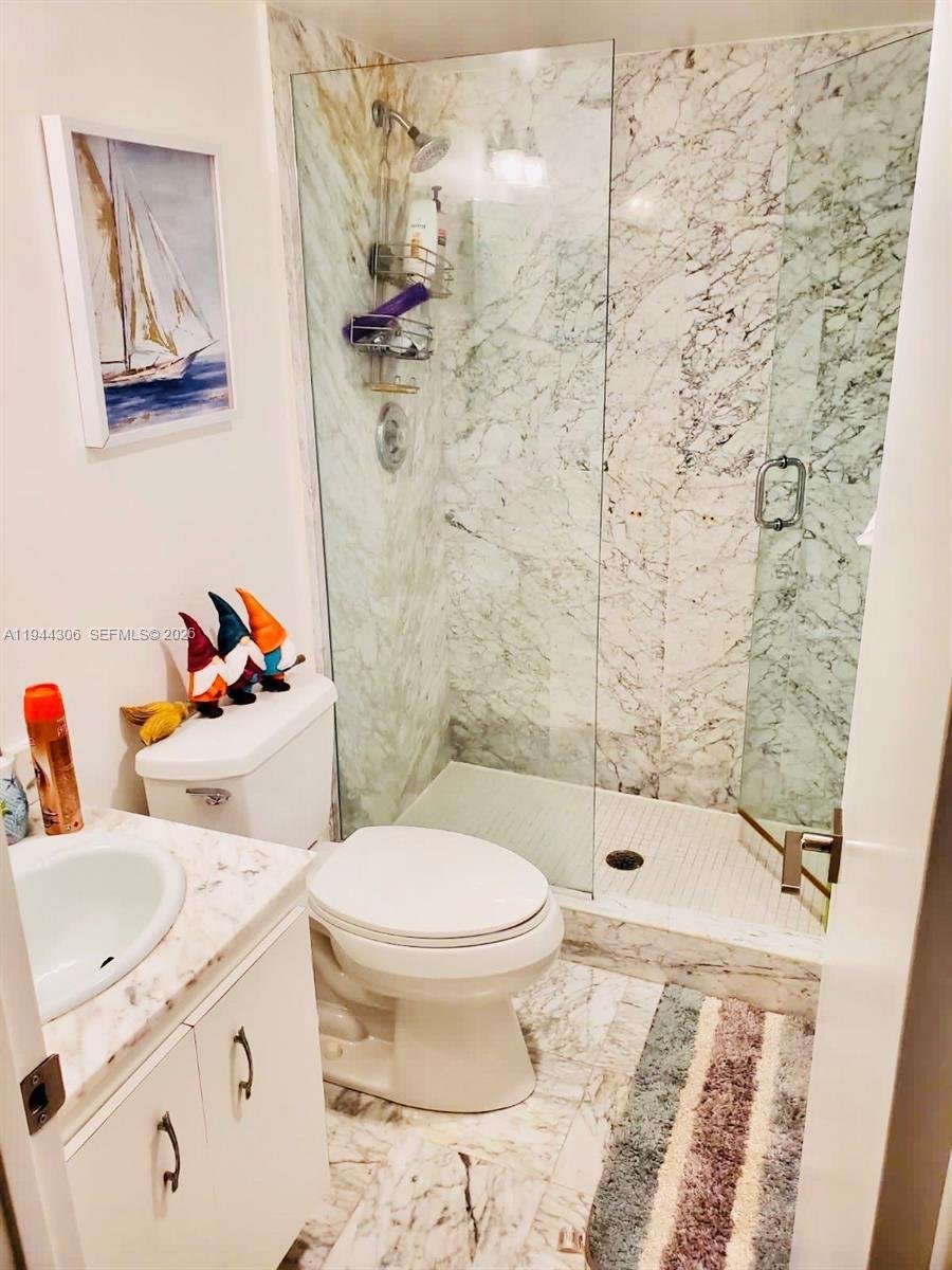Condo in Wilton Manors, Florida, United States 2 - 17203296