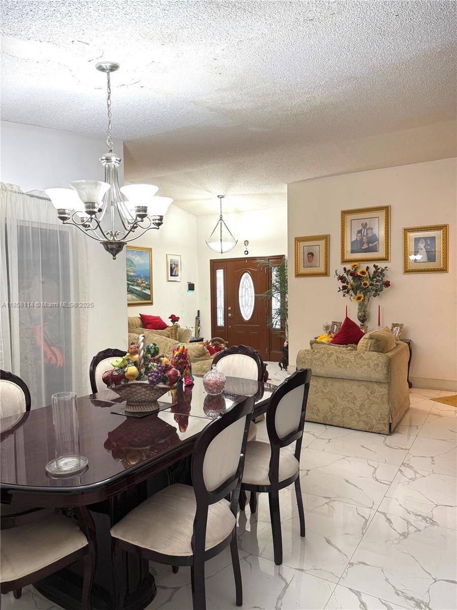 House in Miami, Florida, United States 5 - 17203306