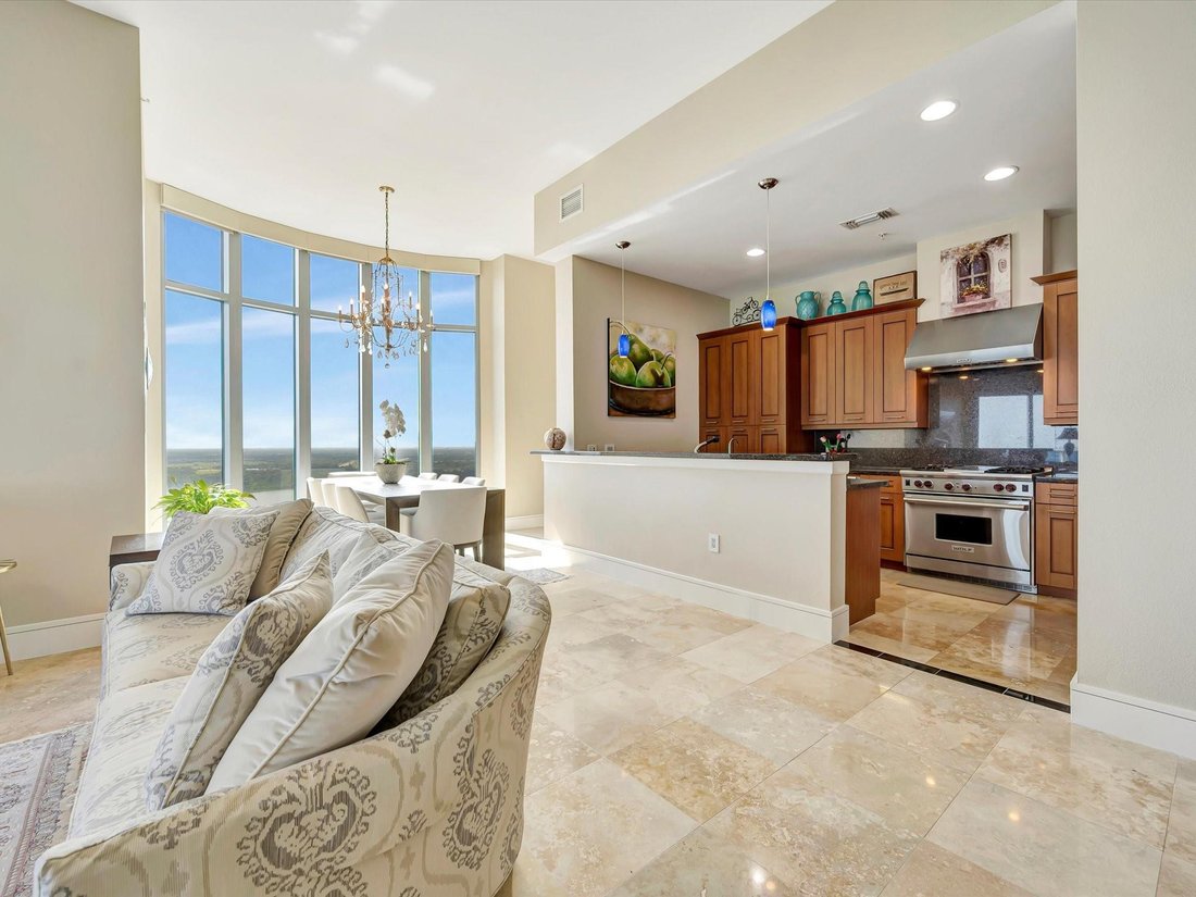 Condo in Seabrook, Texas, United States 1 - 17207099