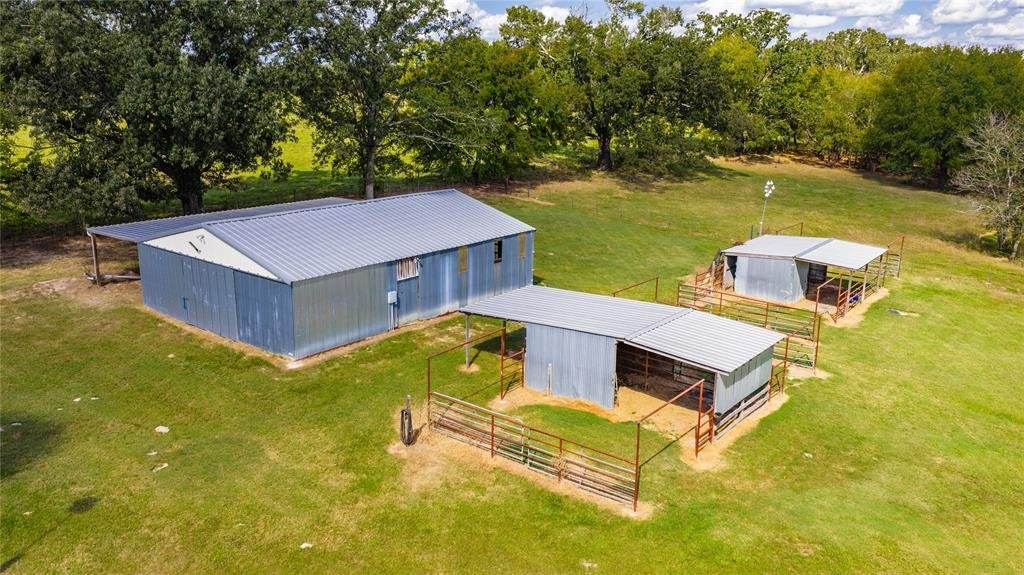 House in LaRue, Texas, United States 5 - 17211929
