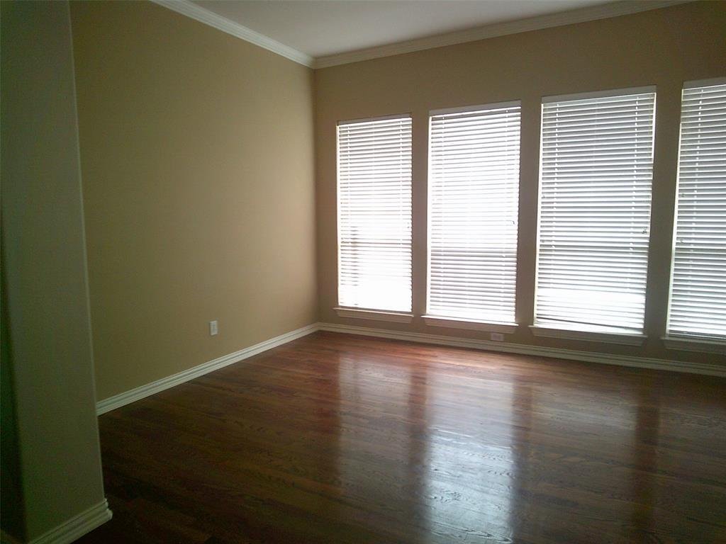 House in Flower Mound, Texas, United States 2 - 17216491
