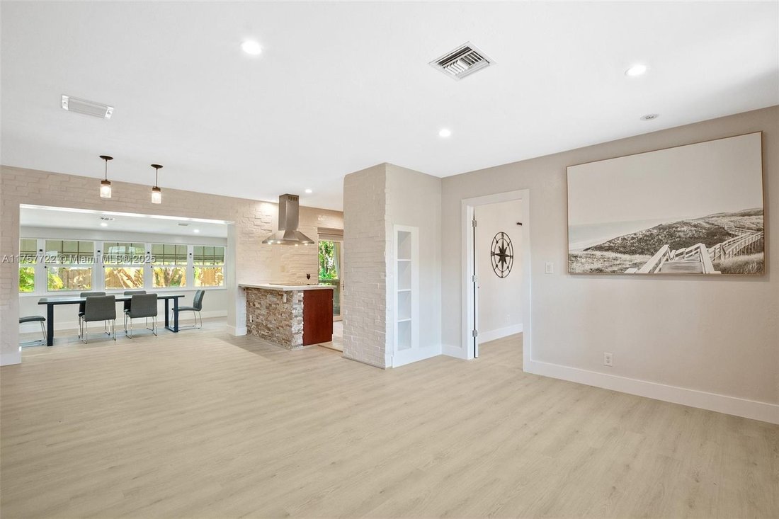 House in Fort Lauderdale, Florida, United States 5 - 17205702