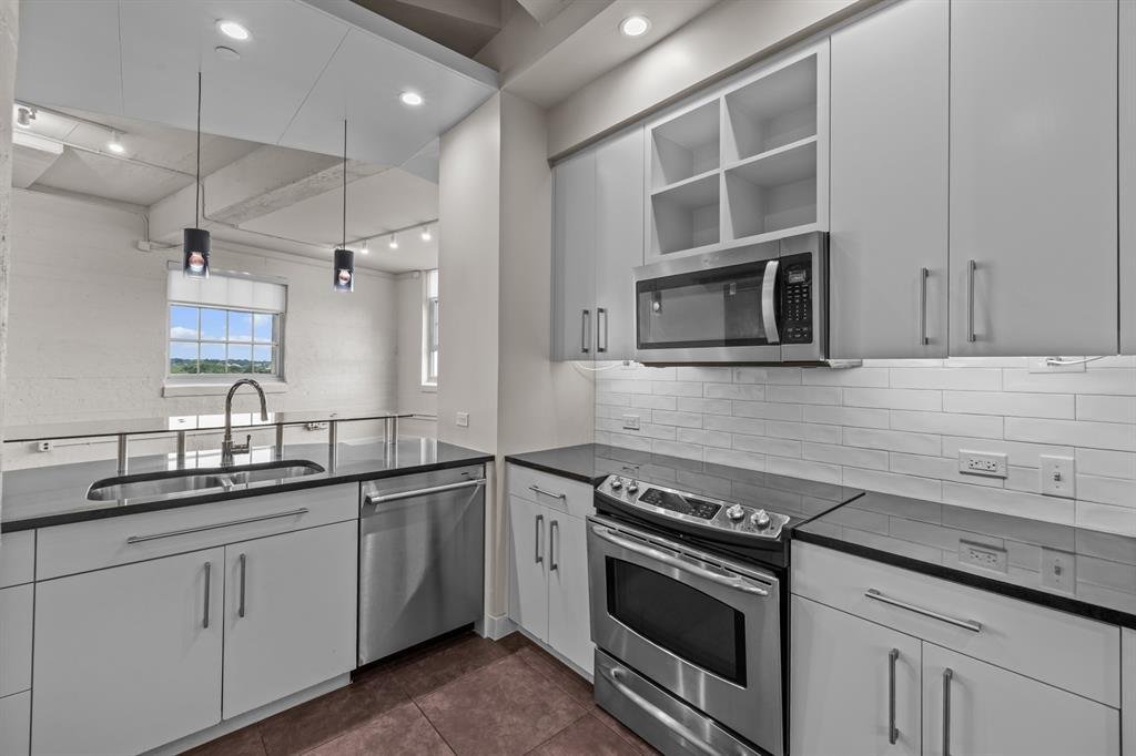 Condo in Fort Worth, Texas, United States 5 - 17212338