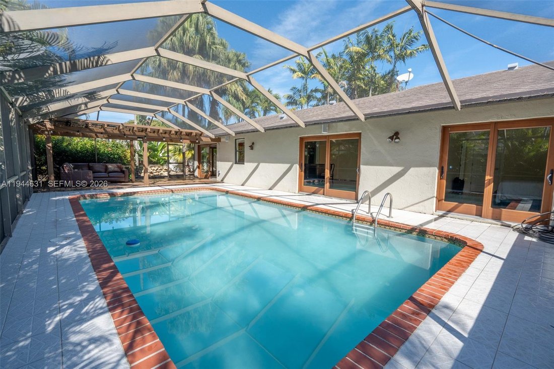 House in West Miami, Florida, United States 2 - 17205865