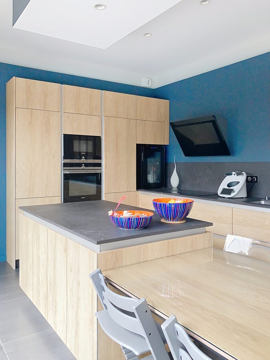 House in Saint-Sulpice-la-Pointe, Occitania, France 4 - 17217369