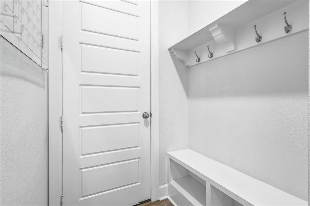 House in Lantana, Texas, United States 5 - 17214343