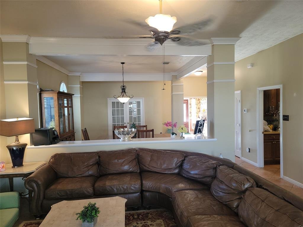 House in Pearland, Texas, United States 5 - 17210099
