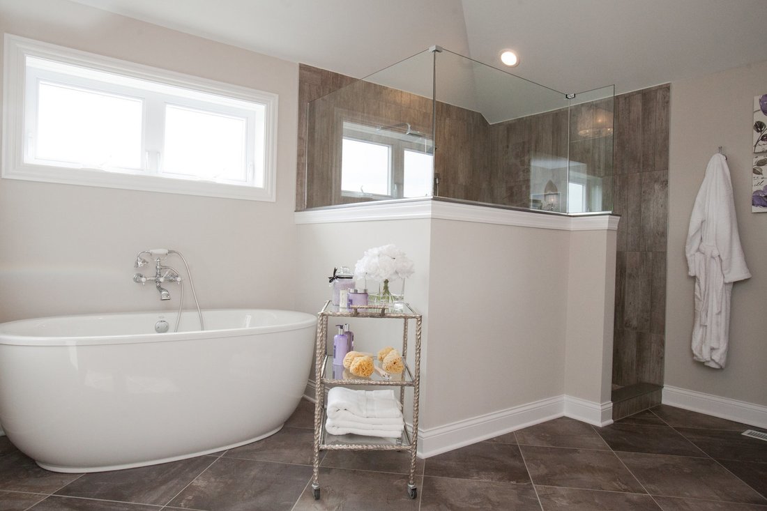 House in Bolingbrook, Illinois, United States 4 - 17204104