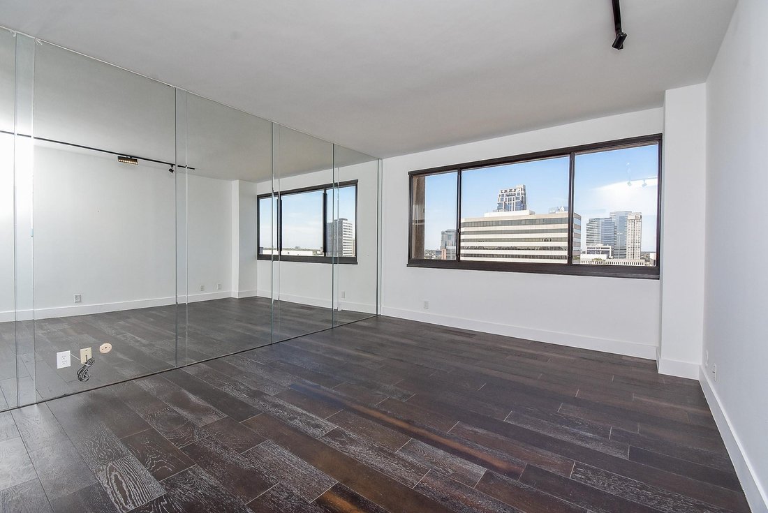 Condo in Houston, Texas, United States 4 - 17210083