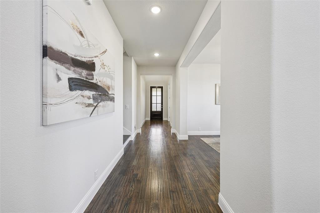 House in Midlothian, Texas, United States 4 - 17212479