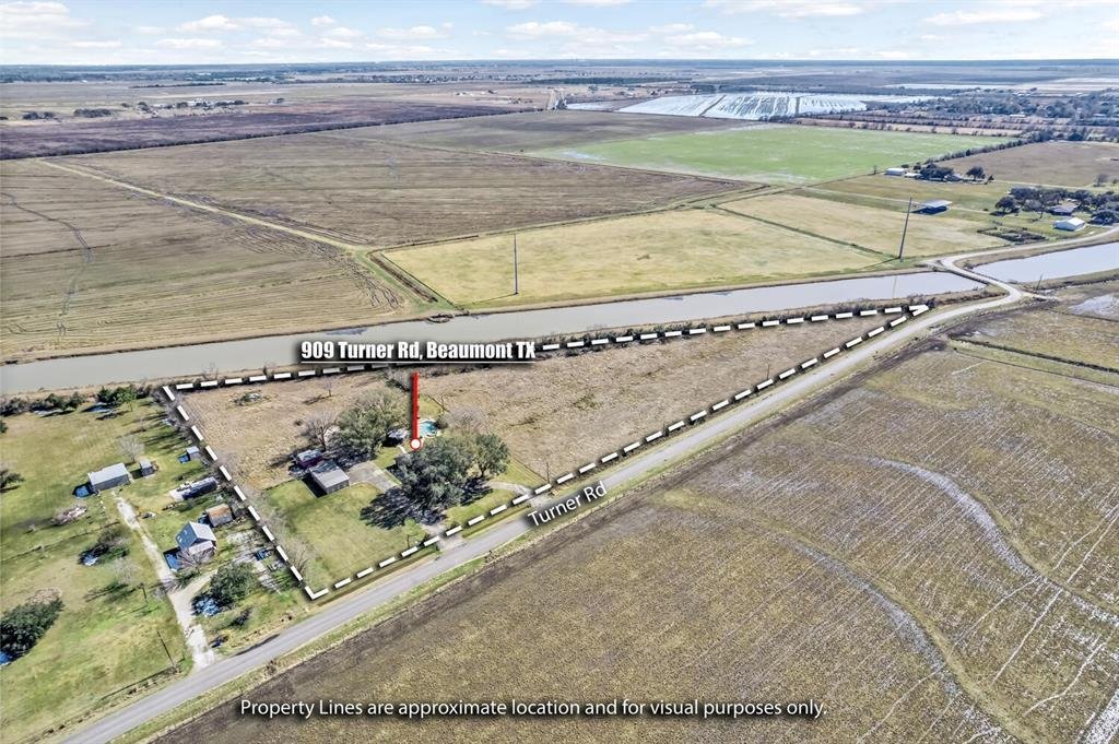 House in Beaumont, Texas, United States 2 - 17209299