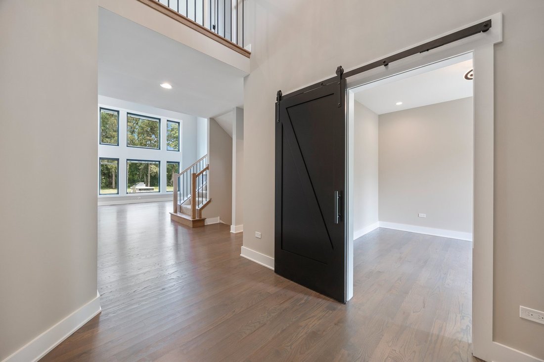 House in Plainfield, Illinois, United States 2 - 17206271