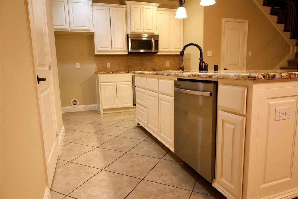 House in Coppell, Texas, United States 5 - 17211540