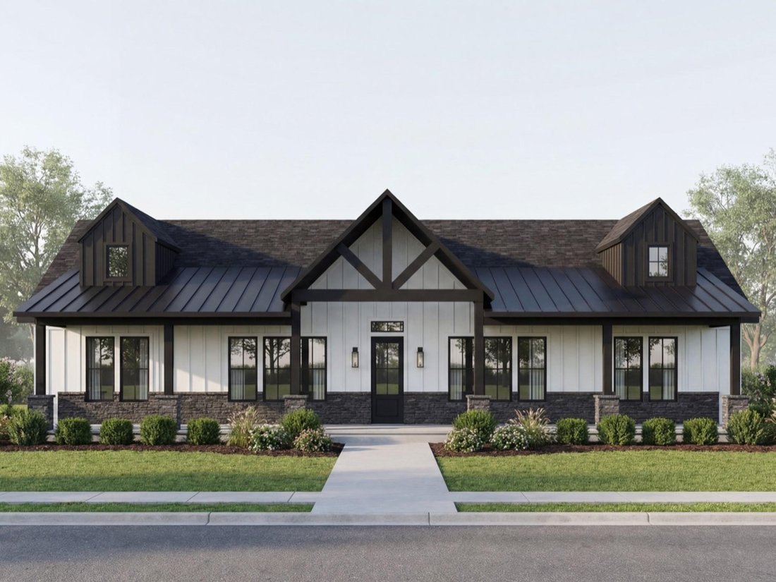 House in Angleton, Texas, United States 2 - 17209221