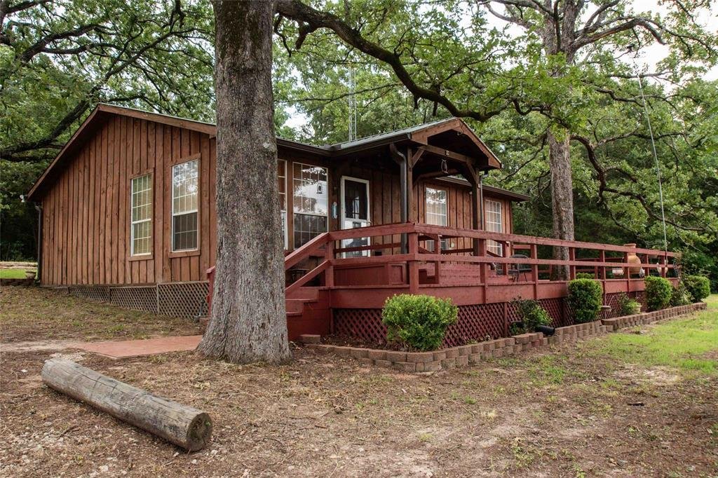 House in Van, Texas, United States 1 - 17214732