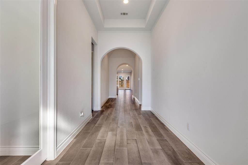 House in McKinney, Texas, United States 3 - 17216180
