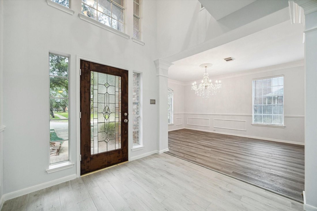 House in Sugar Land, Texas, United States 4 - 17206723